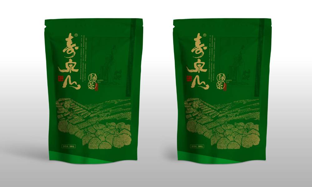 警惕！当品牌开始“失焦”——福田区包装设计公司揭示四大危险信号