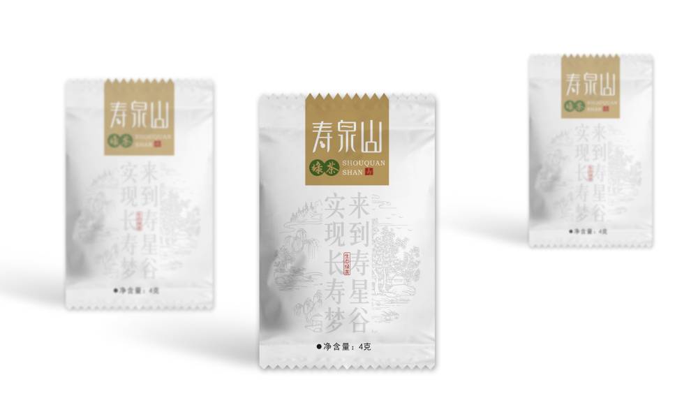福田区包装设计哪家好？多维度评测，助你精准抉择
