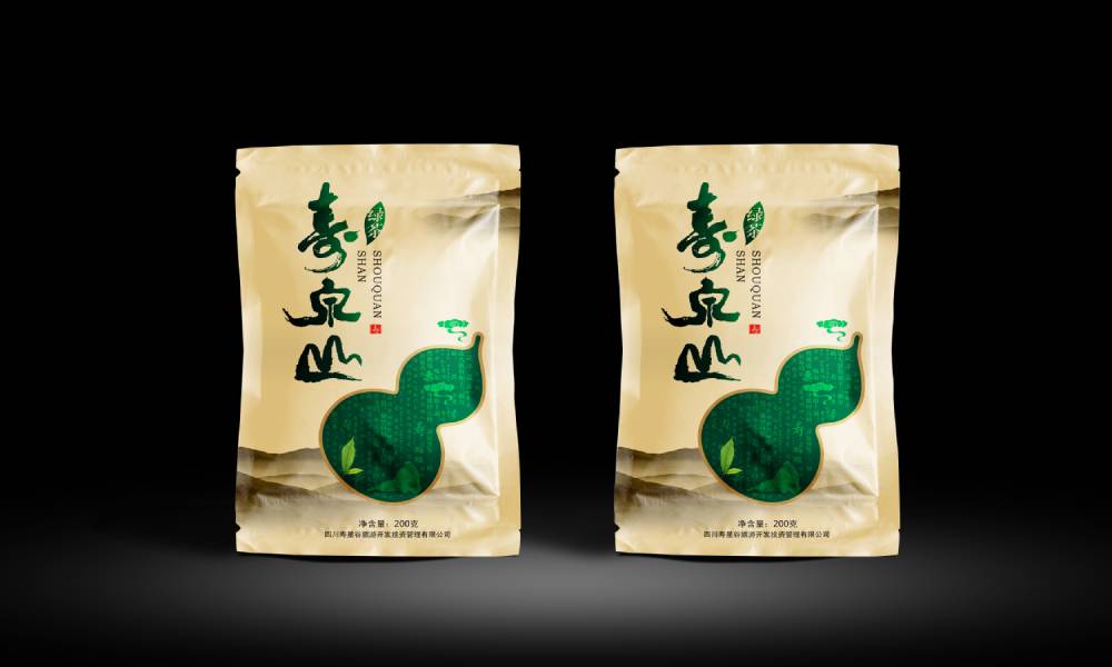 透明化福田区包装设计收费：标准与规范